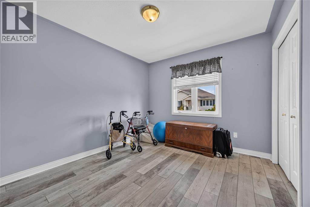 5700 Blackwell Sideroad Unit# 359, Sarnia, Ontario N7W 1B7 - Photo 21 - 26017553