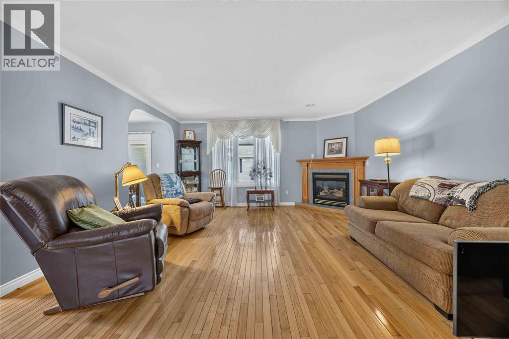 5700 Blackwell Sideroad Unit# 359, Sarnia photo 4