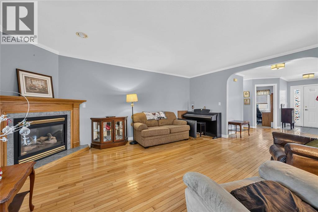 5700 Blackwell Sideroad Unit# 359, Sarnia photo 5