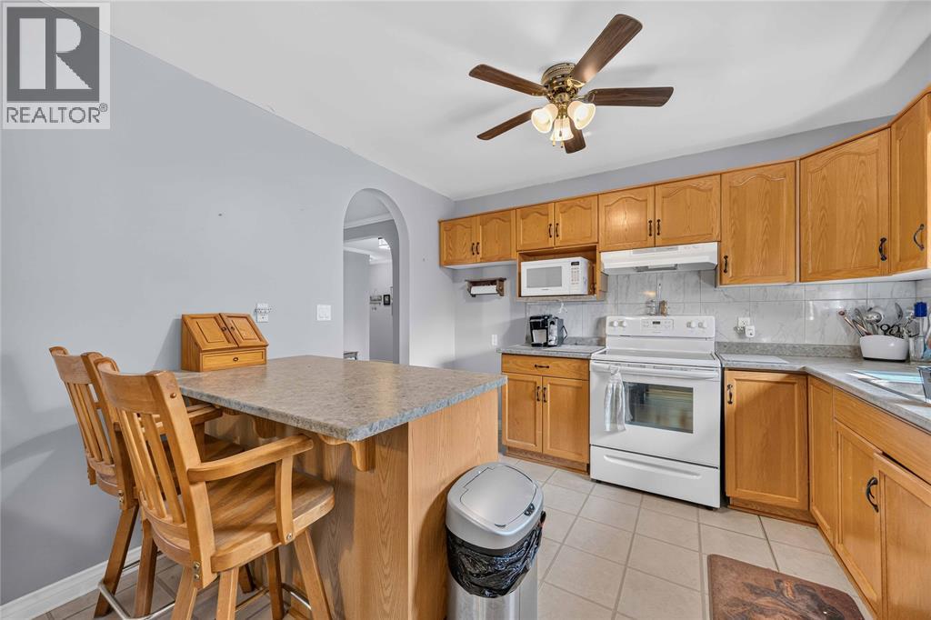 5700 Blackwell Sideroad Unit# 359, Sarnia photo 6