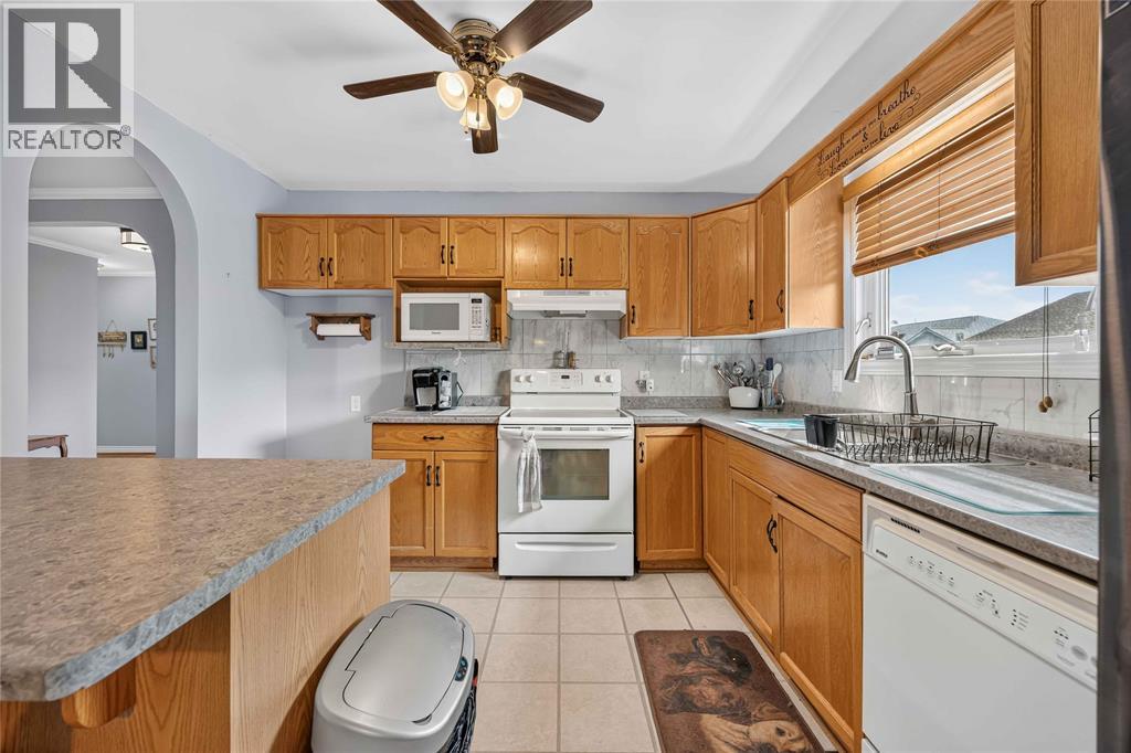 5700 Blackwell Sideroad Unit# 359, Sarnia photo 7