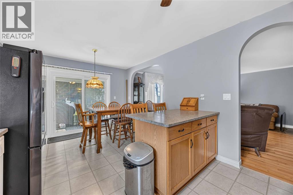 5700 Blackwell Sideroad Unit# 359, Sarnia photo 8