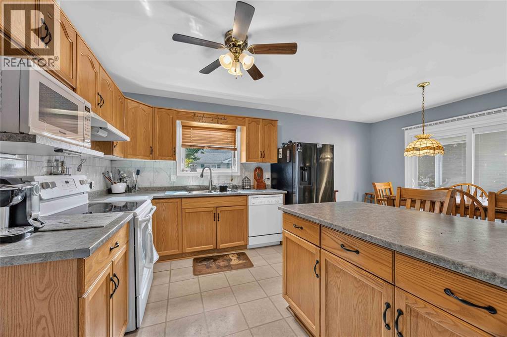 5700 Blackwell Sideroad Unit# 359, Sarnia photo 9