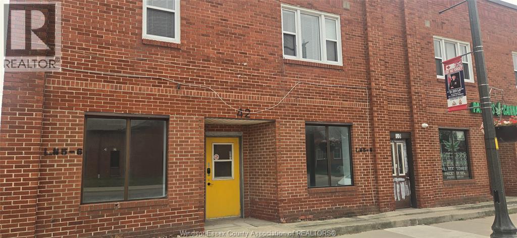 MLS# 26017546: 42 TALBOT STREET East Unit# 42, Wheatley, Canada