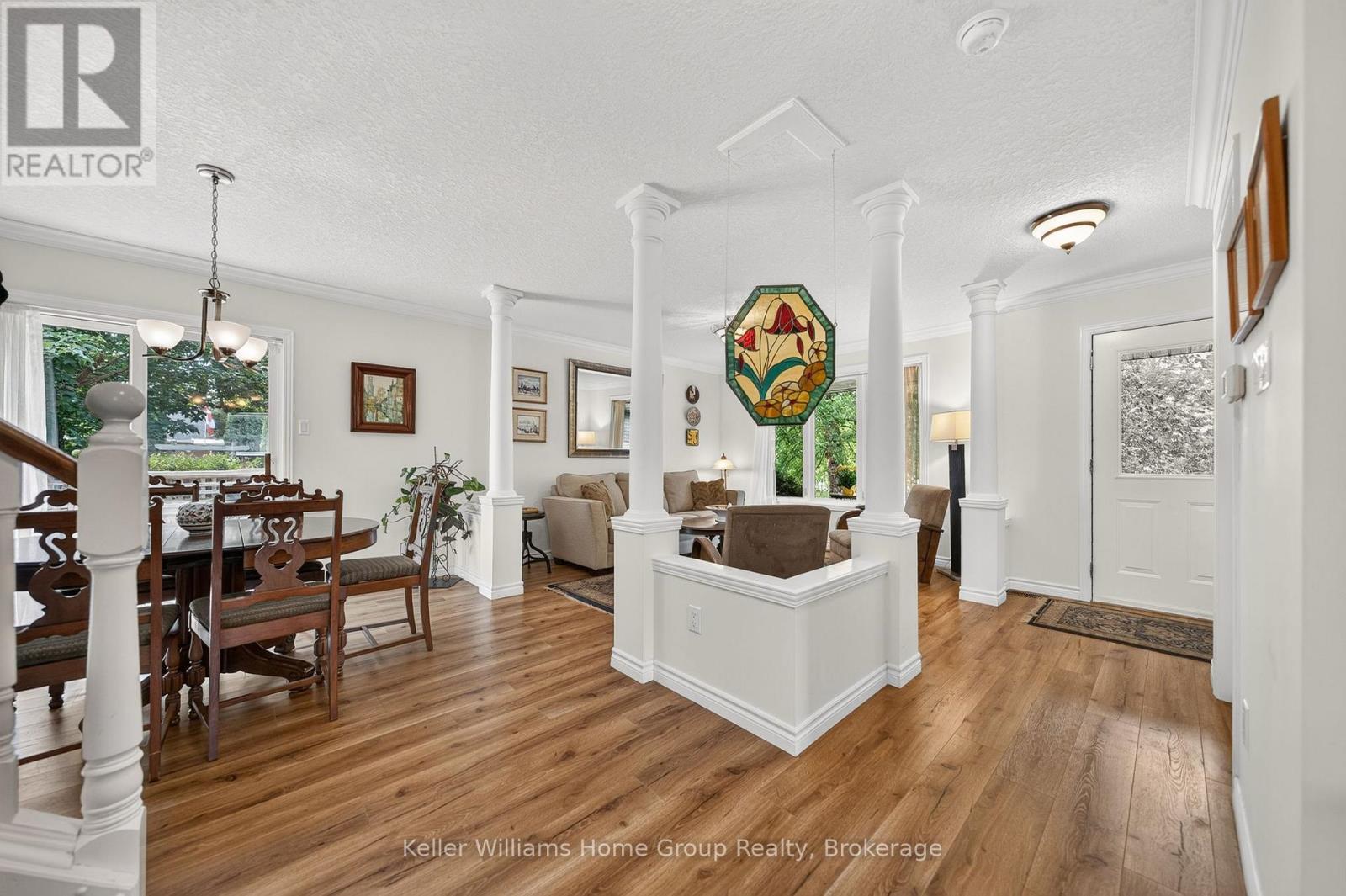 380 Prince's Street, Centre Wellington, Ontario  N1M 3T5 - Photo 6 - X13063852