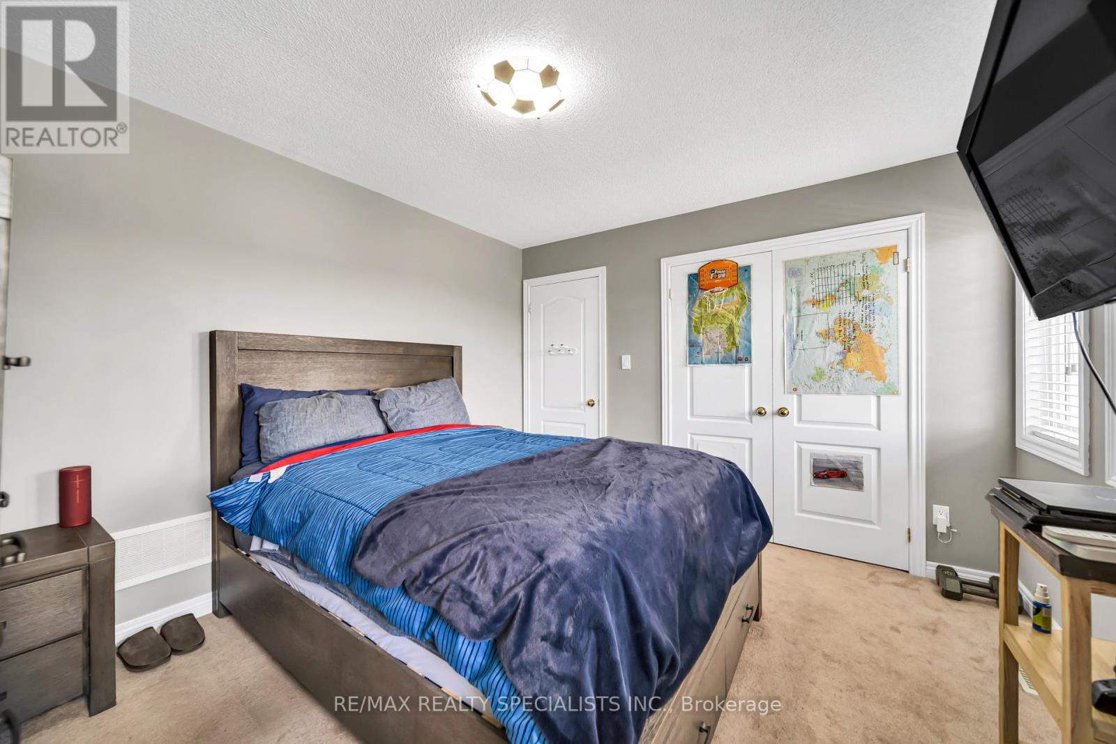1328 Rolph Terrace, Milton, Ontario  L9T 7C8 - Photo 19 - W13568324