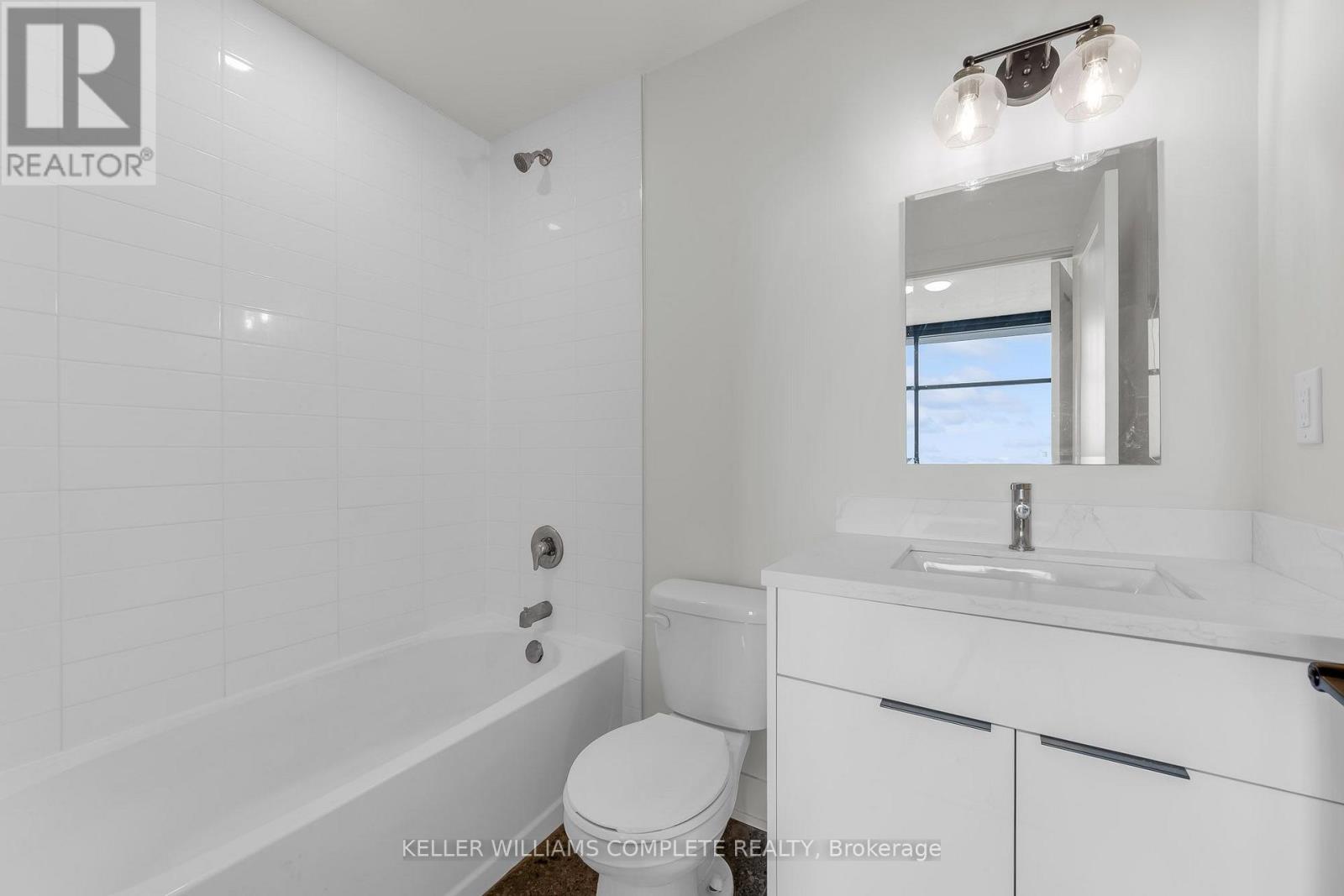 709 - 24 Augusta Street, Hamilton, Ontario  L8N 0B7 - Photo 14 - X13562676