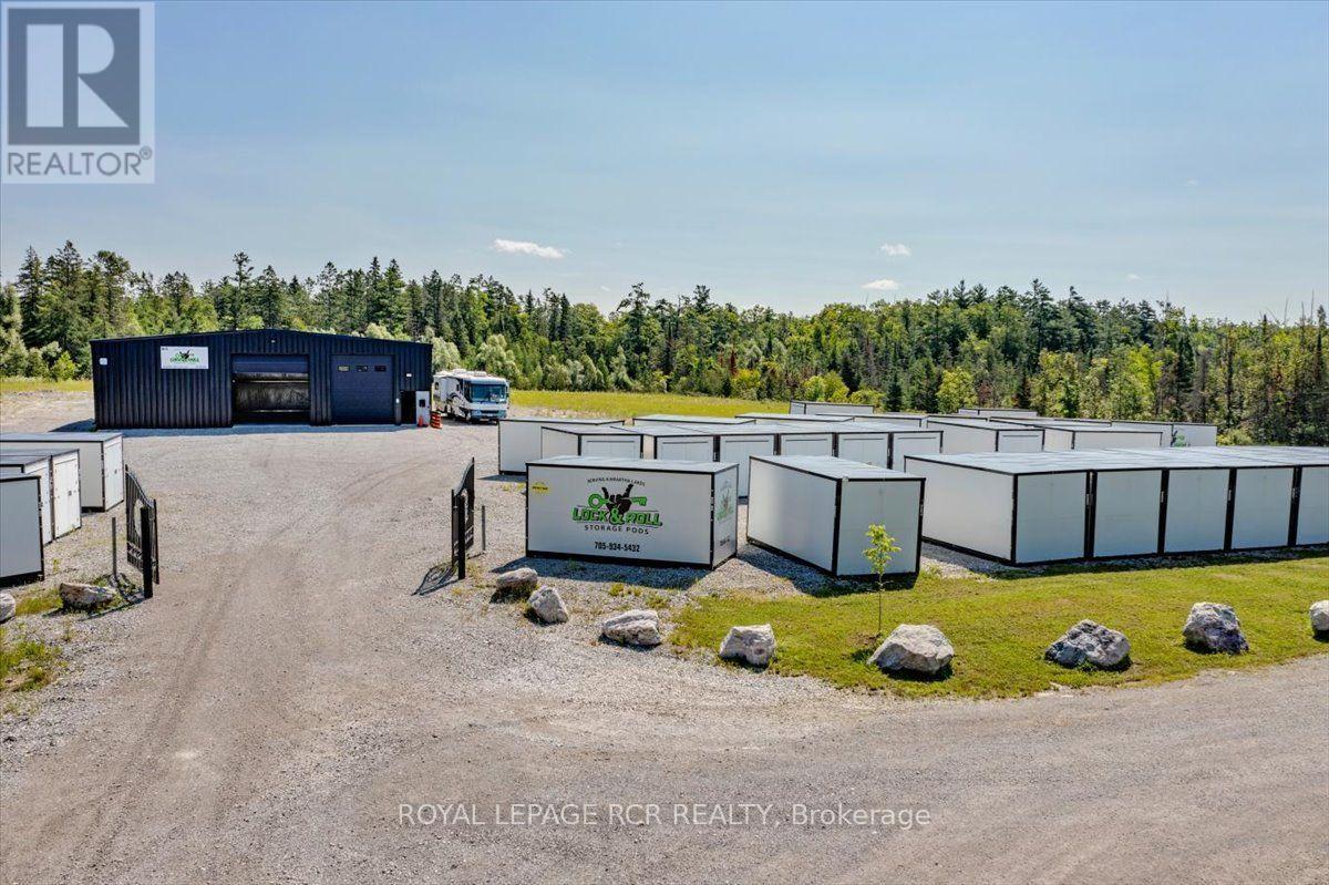 15 Pine Point Cottage Road, Kawartha Lakes, Ontario K0M 1K0 - Photo 11 - X13575484