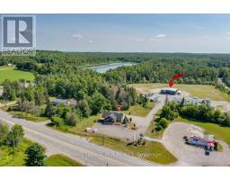 15 PINE POINT COTTAGE ROAD, Kawartha Lakes, Ontario