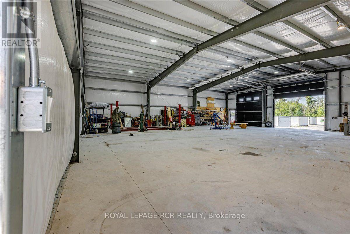 15 Pine Point Cottage Road, Kawartha Lakes, Ontario K0M 1K0 - Photo 19 - X13575484