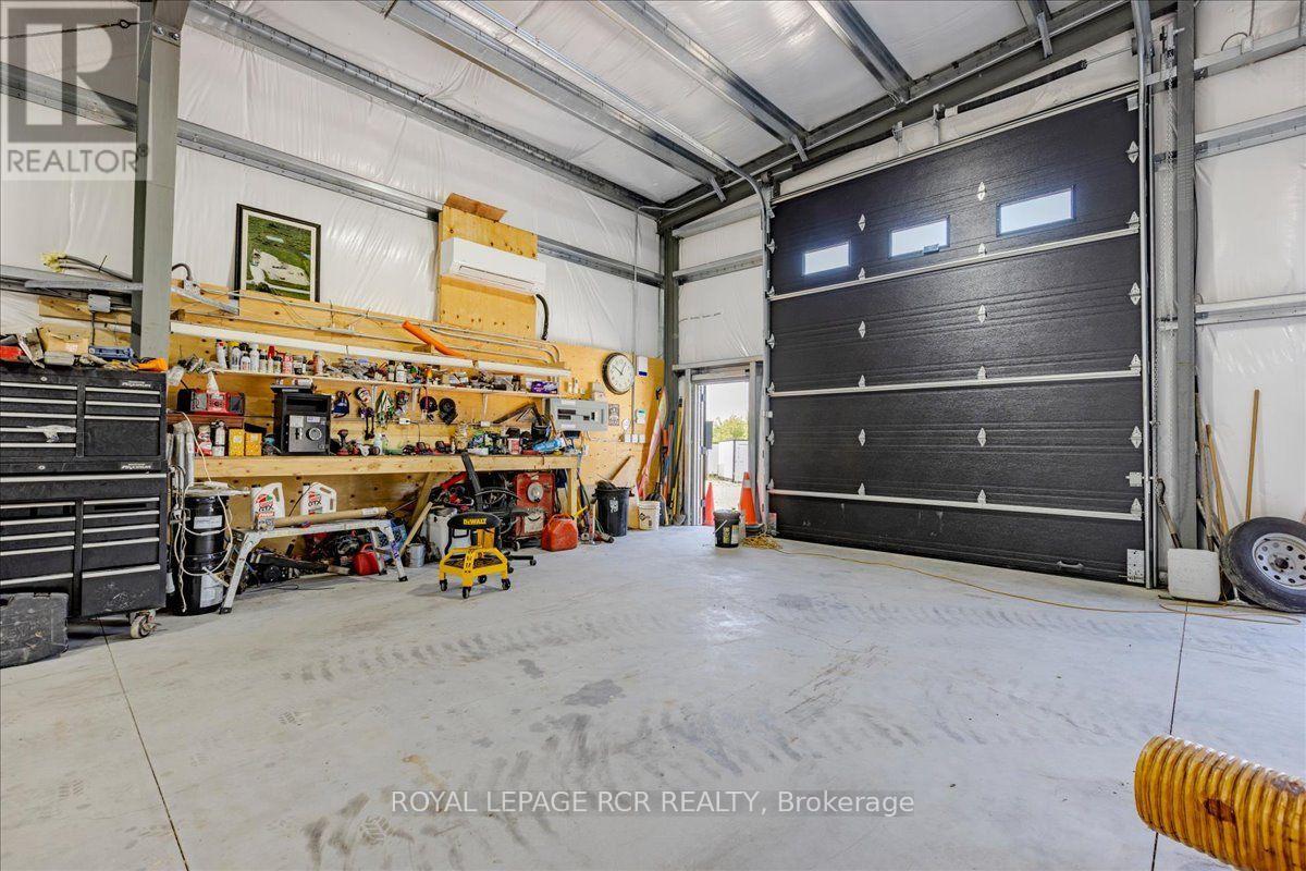 15 Pine Point Cottage Road, Kawartha Lakes, Ontario K0M 1K0 - Photo 17 - X13575484