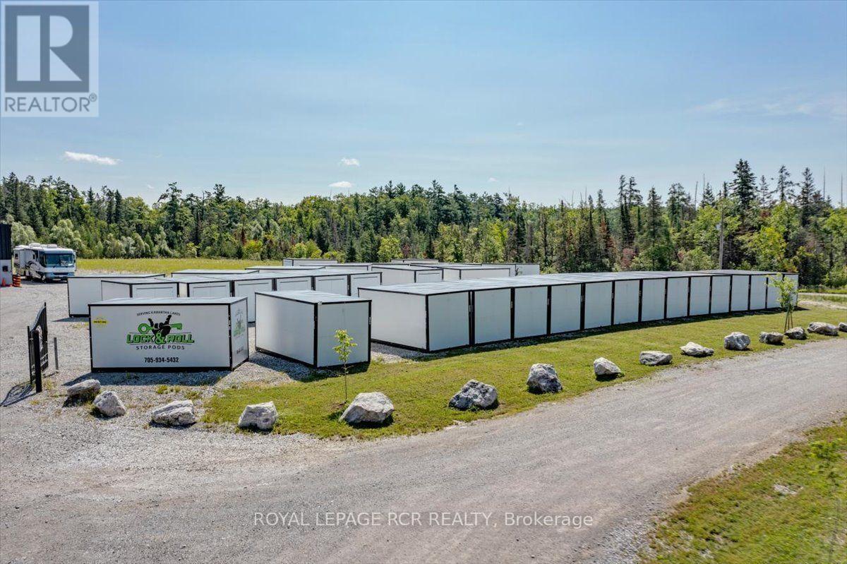 15 Pine Point Cottage Road, Kawartha Lakes, Ontario K0M 1K0 - Photo 10 - X13575484