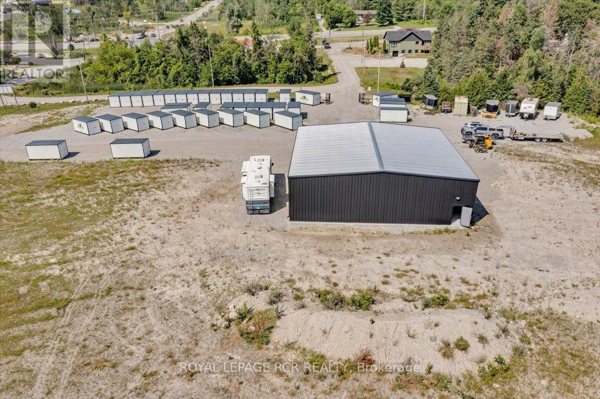 15 Pine Point Cottage Road, Kawartha Lakes, Ontario K0M 1K0 - Photo 12 - X13575484