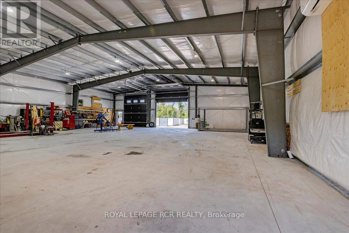 15 Pine Point Cottage Road, Kawartha Lakes, Ontario K0M 1K0 - Photo 18 - X13575484