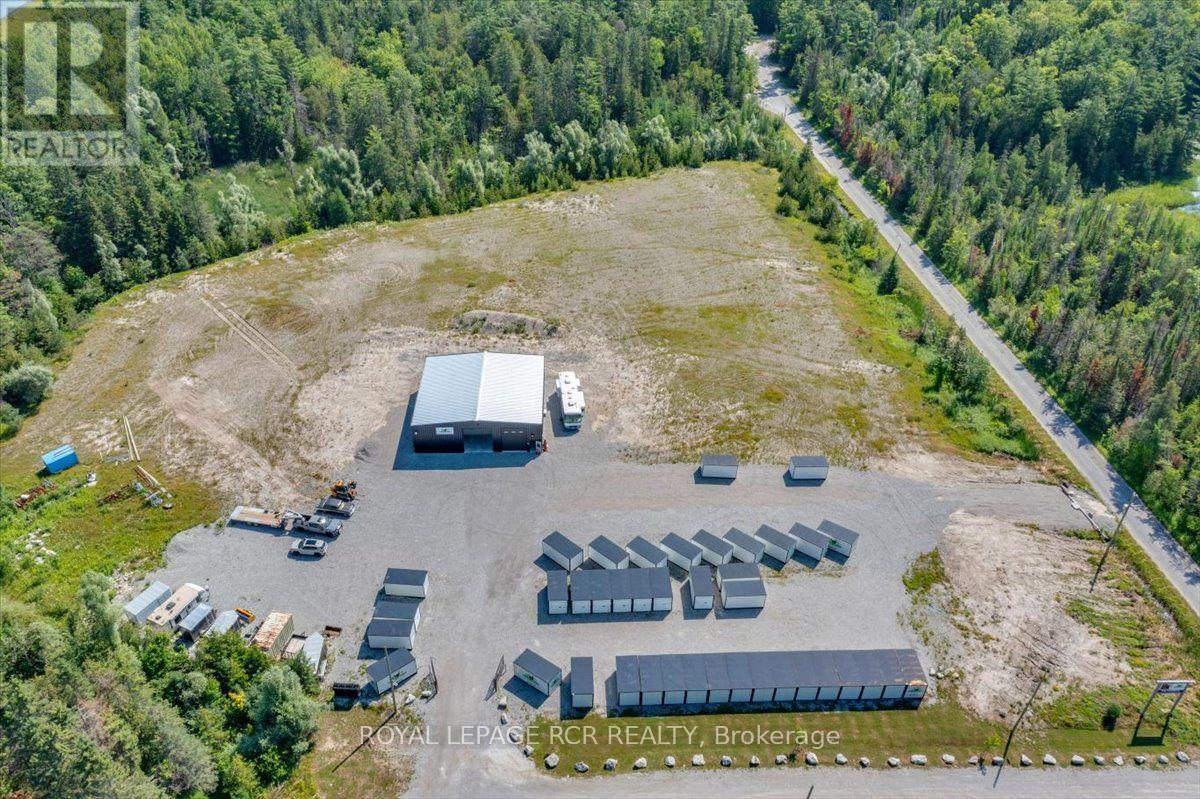 15 Pine Point Cottage Road, Kawartha Lakes, Ontario K0M 1K0 - Photo 8 - X13575484