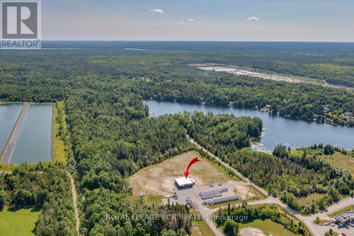 15 Pine Point Cottage Road, Kawartha Lakes, Ontario K0M 1K0 - Photo 4 - X13575484