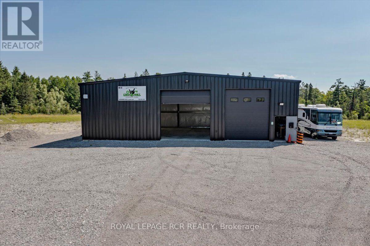 15 Pine Point Cottage Road, Kawartha Lakes, Ontario K0M 1K0 - Photo 3 - X13575484