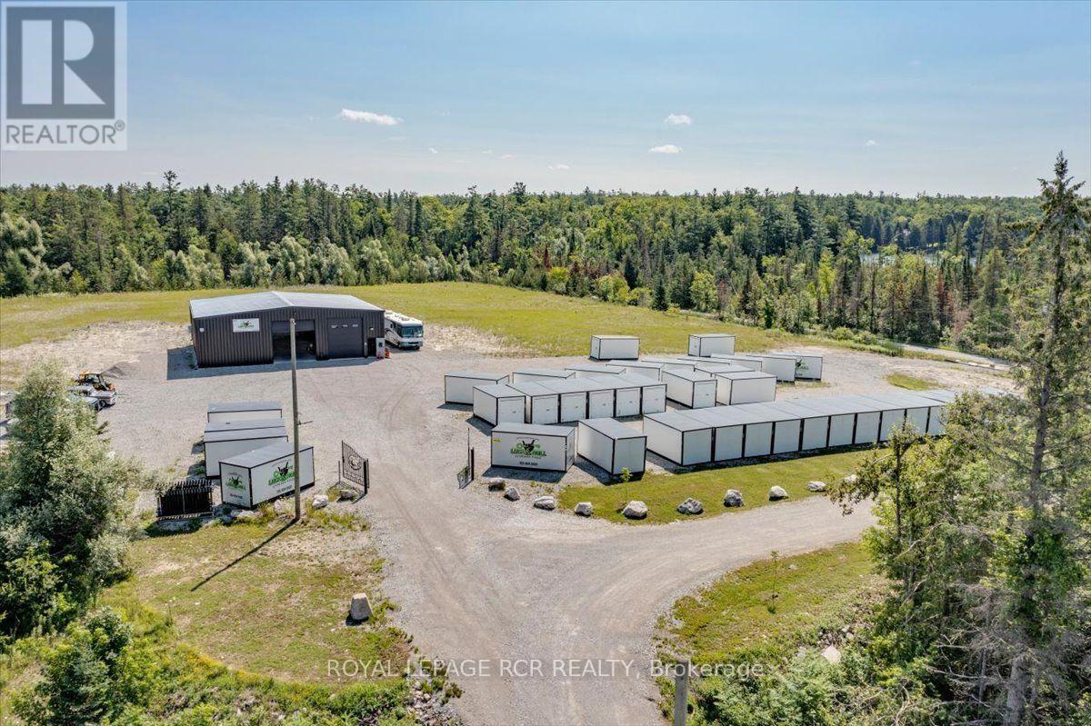 15 Pine Point Cottage Road, Kawartha Lakes, Ontario K0M 1K0 - Photo 9 - X13575484