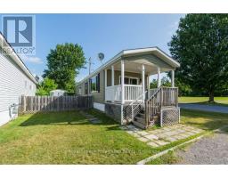UNIT 49 - 529 OLD HWY 2 HIGHWAY, Quinte West, Ontario