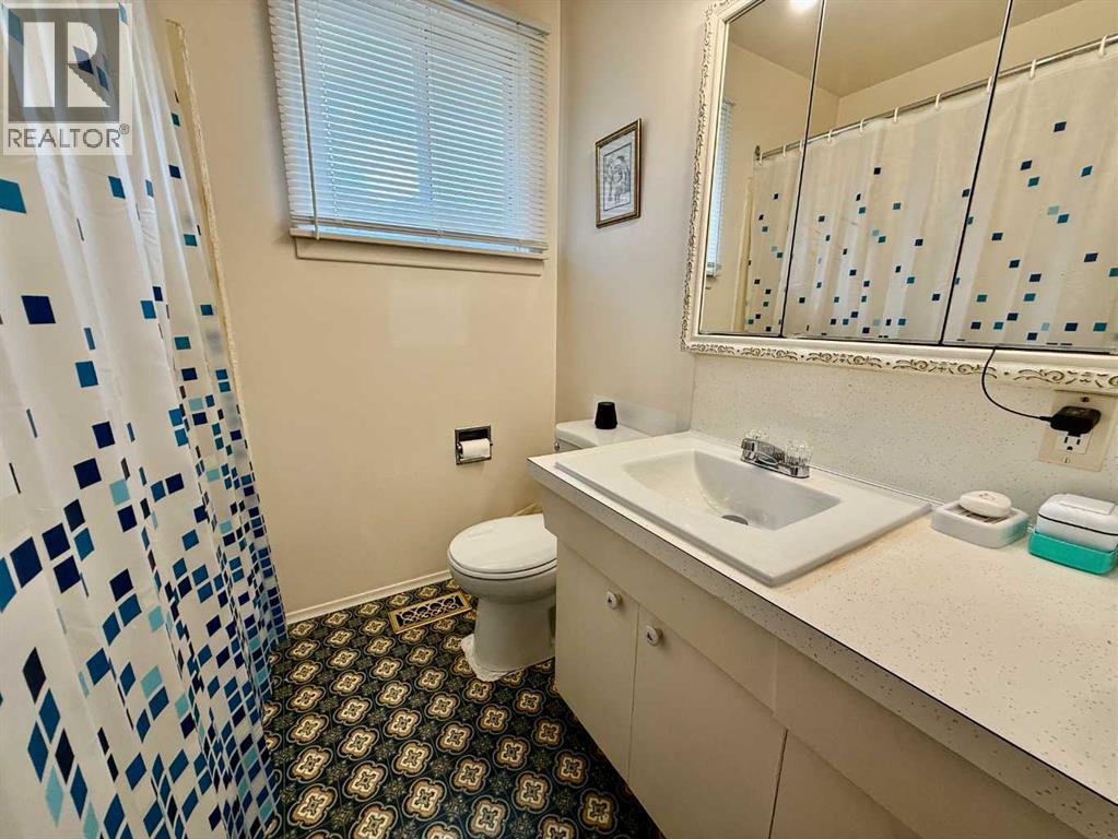 114 Bliss Avenue, Hinton, Alberta  T7V 1C2 - Photo 6 - A2317889