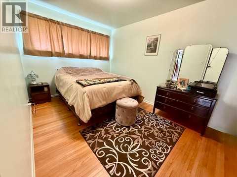 114 Bliss Avenue, Hinton, Alberta  T7V 1C2 - Photo 9 - A2317889