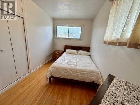 114 Bliss Avenue, Hinton, Alberta  T7V 1C2 - Photo 12 - A2317889