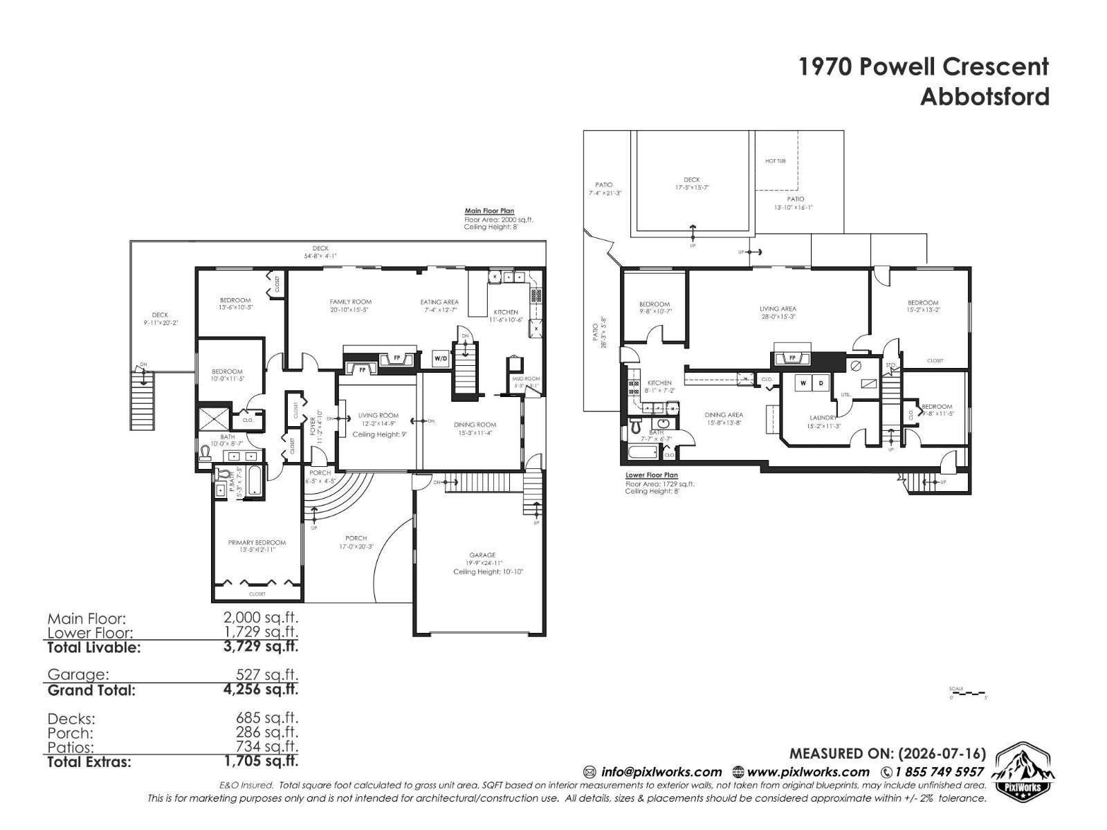 Listing image 2