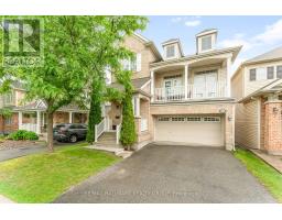 224 TEMPEST DRIVE, ottawa, Ontario