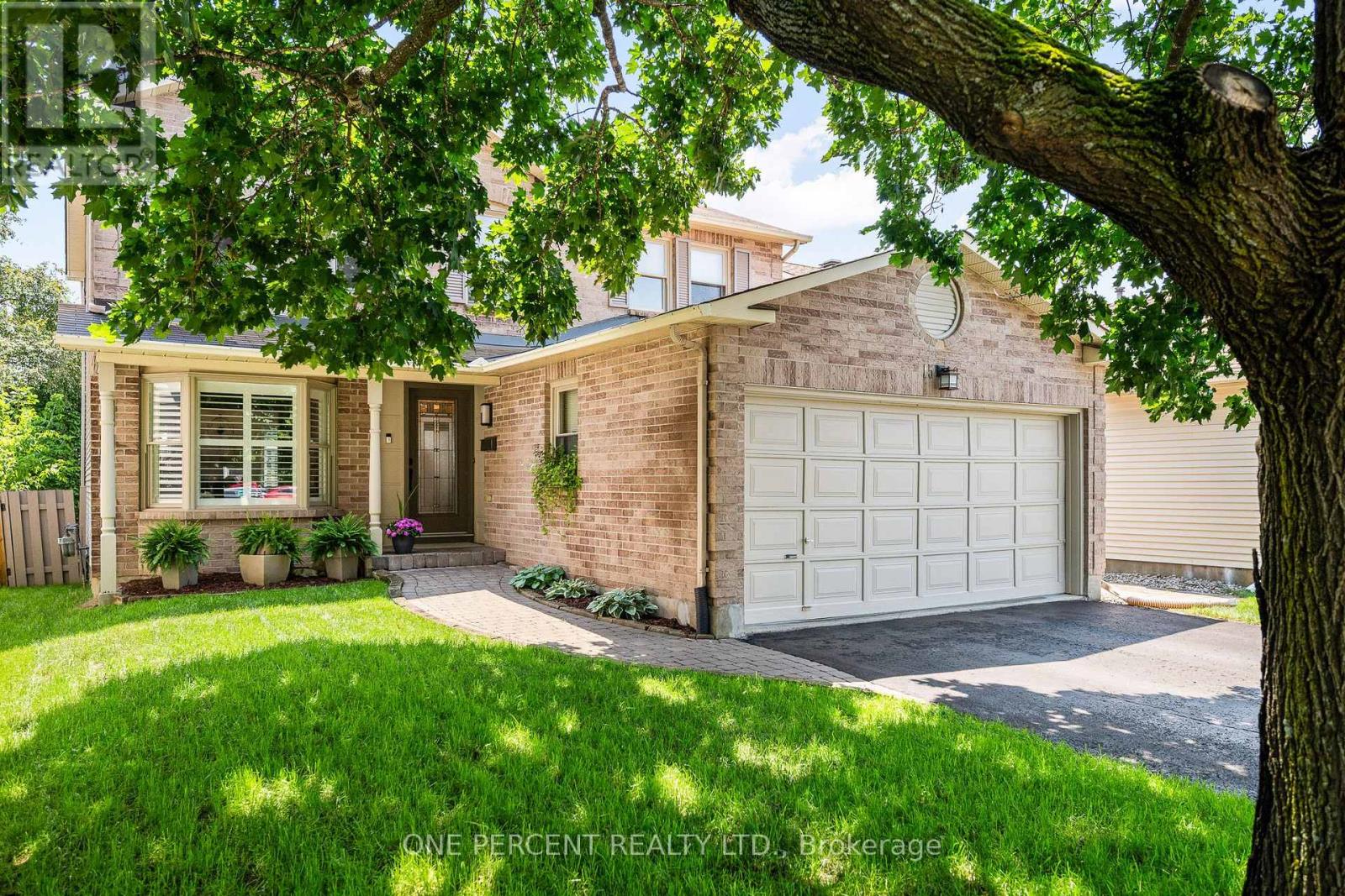 1568 Sunview Drive, Ottawa, Ontario  K1C 5A3 - Photo 1 - X13588330
