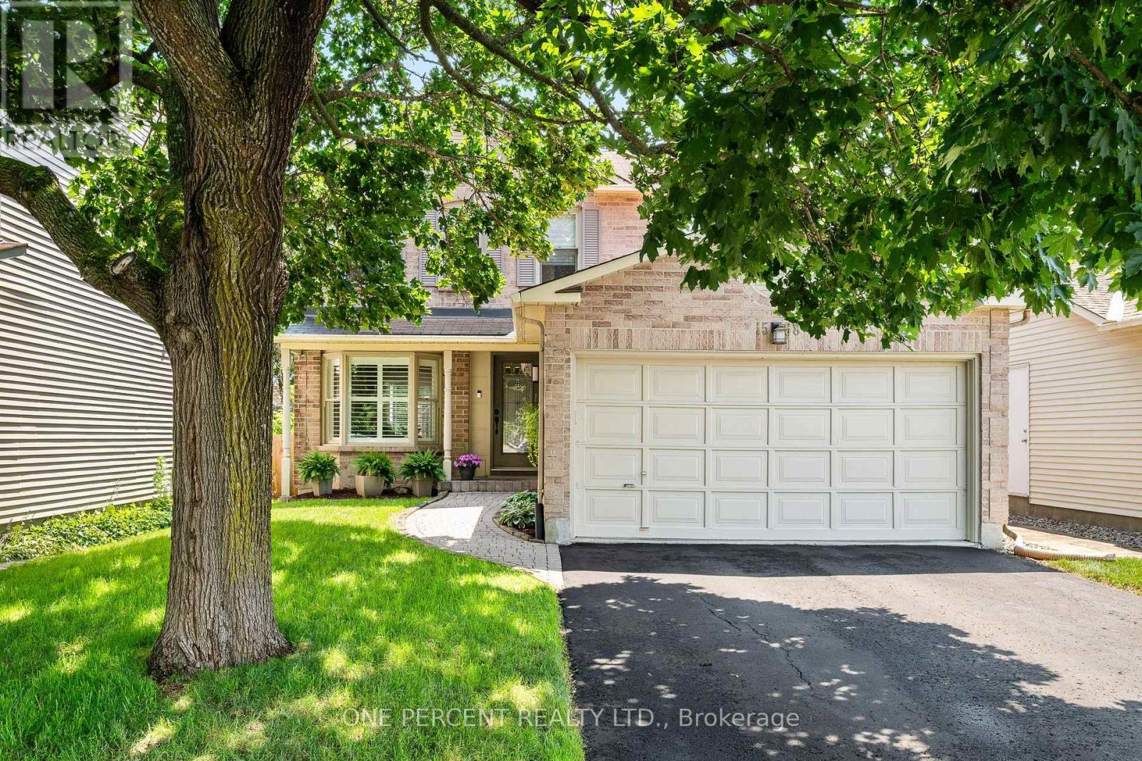 1568 Sunview Drive, Ottawa, Ontario  K1C 5A3 - Photo 2 - X13588330