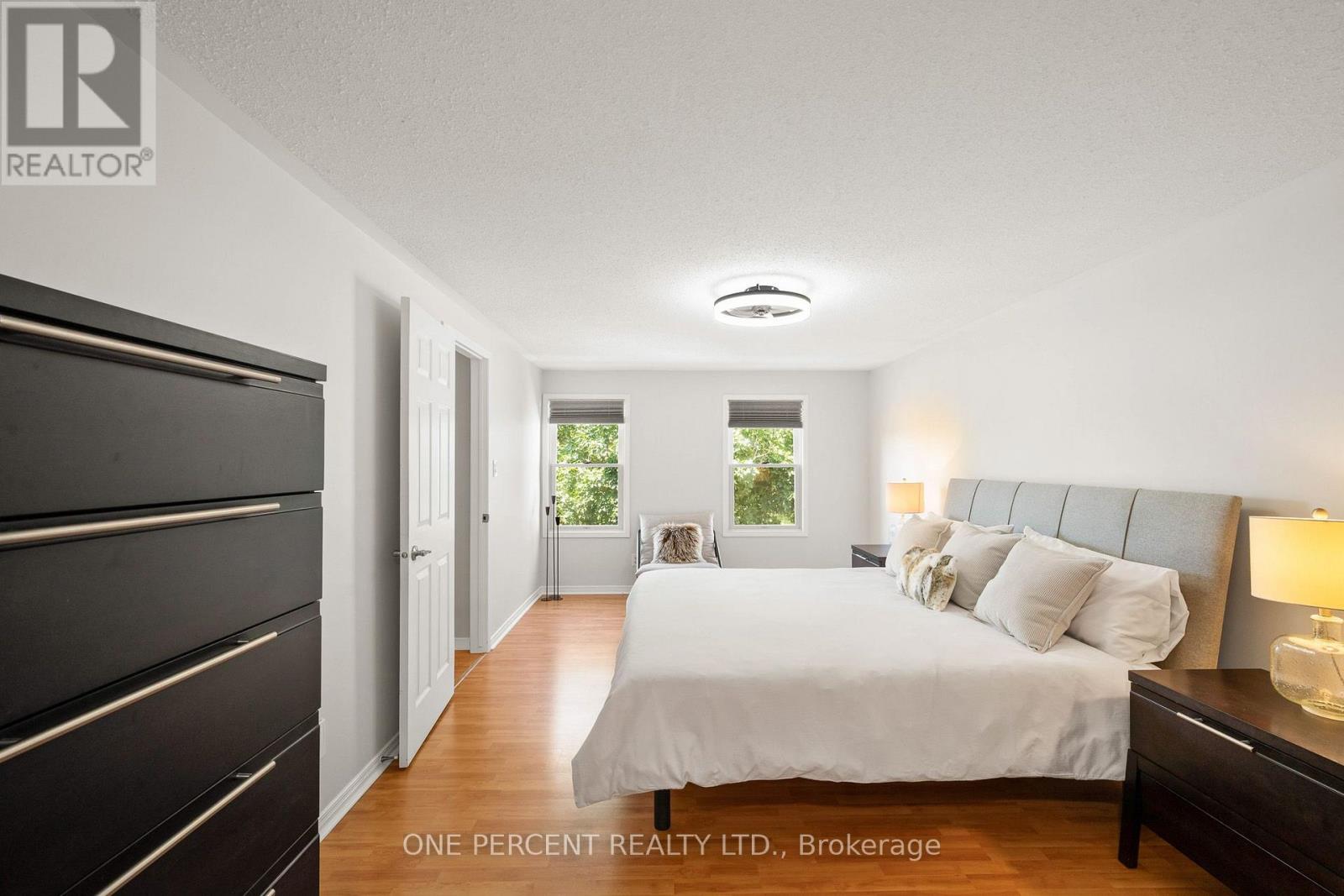 1568 Sunview Drive, Ottawa, Ontario  K1C 5A3 - Photo 24 - X13588330