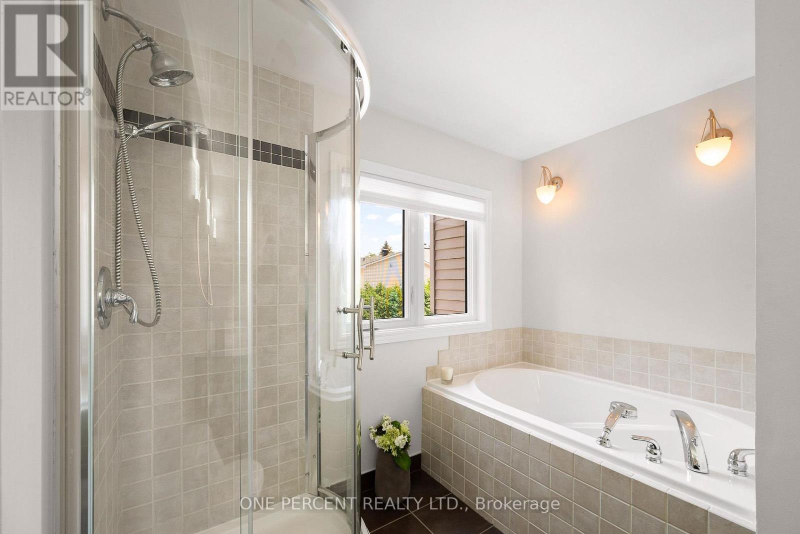 1568 Sunview Drive, Ottawa, Ontario  K1C 5A3 - Photo 27 - X13588330