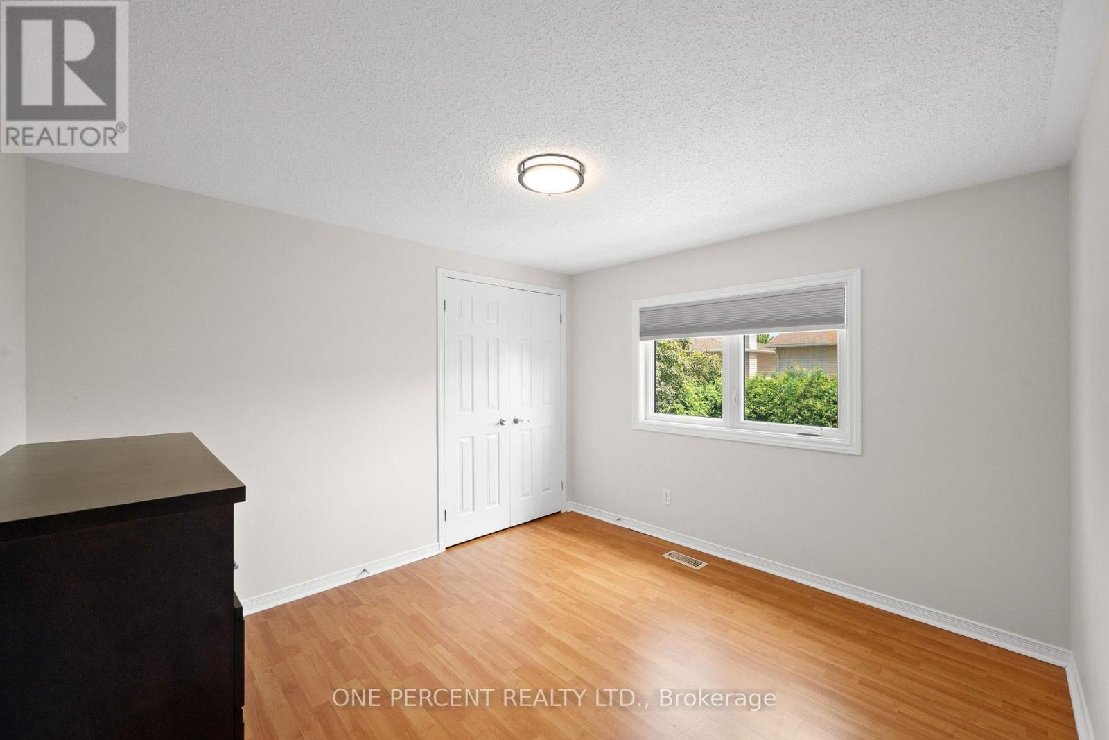 1568 Sunview Drive, Ottawa, Ontario  K1C 5A3 - Photo 31 - X13588330