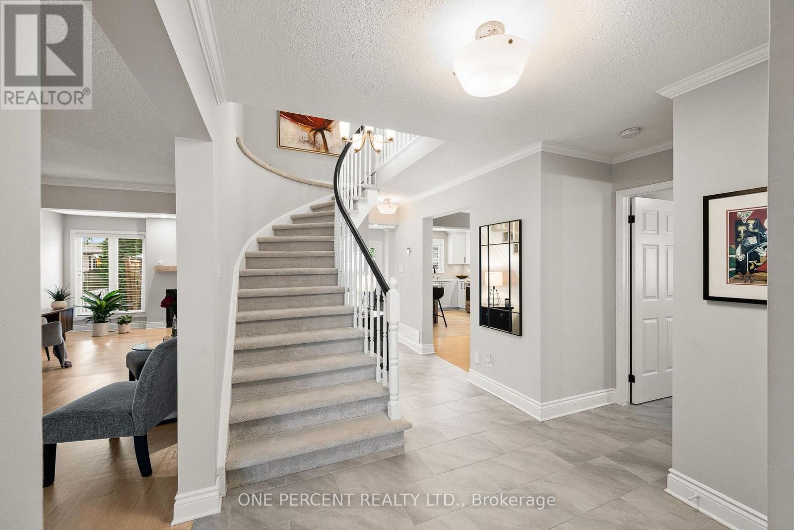 1568 Sunview Drive, Ottawa, Ontario  K1C 5A3 - Photo 5 - X13588330