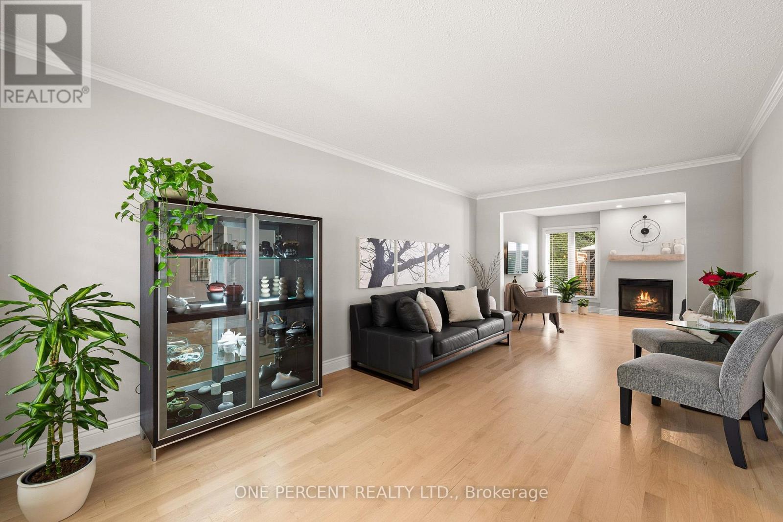 1568 Sunview Drive, Ottawa, Ontario  K1C 5A3 - Photo 6 - X13588330