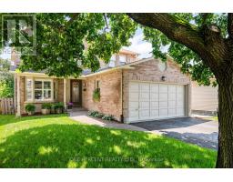 1568 SUNVIEW DRIVE, Ottawa, Ontario