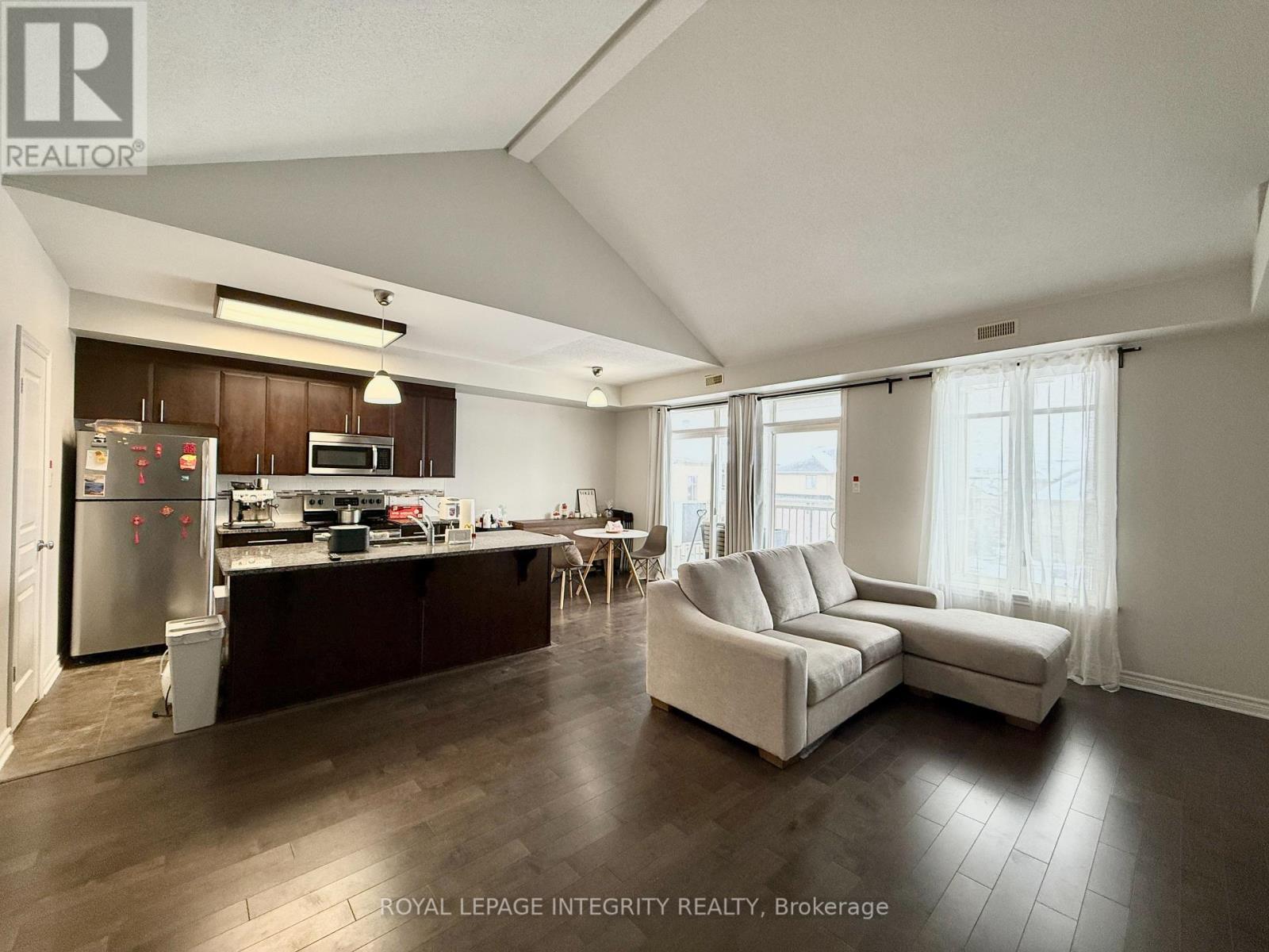 H - 22 Tadley Private, Ottawa, Ontario K2J 2T3 - Photo 4 - X13588354