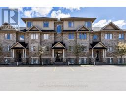 H - 22 TADLEY PRIVATE, Ottawa, Ontario