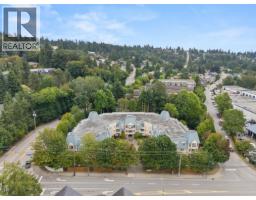 112 295 SCHOOLHOUSE STREET, Coquitlam, British Columbia