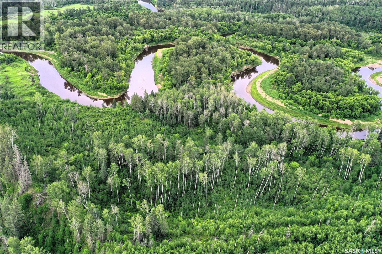 Macleod Acres, Torch River Rm No. 488, Saskatchewan  S0E 1E0 - Photo 4 - SK043144