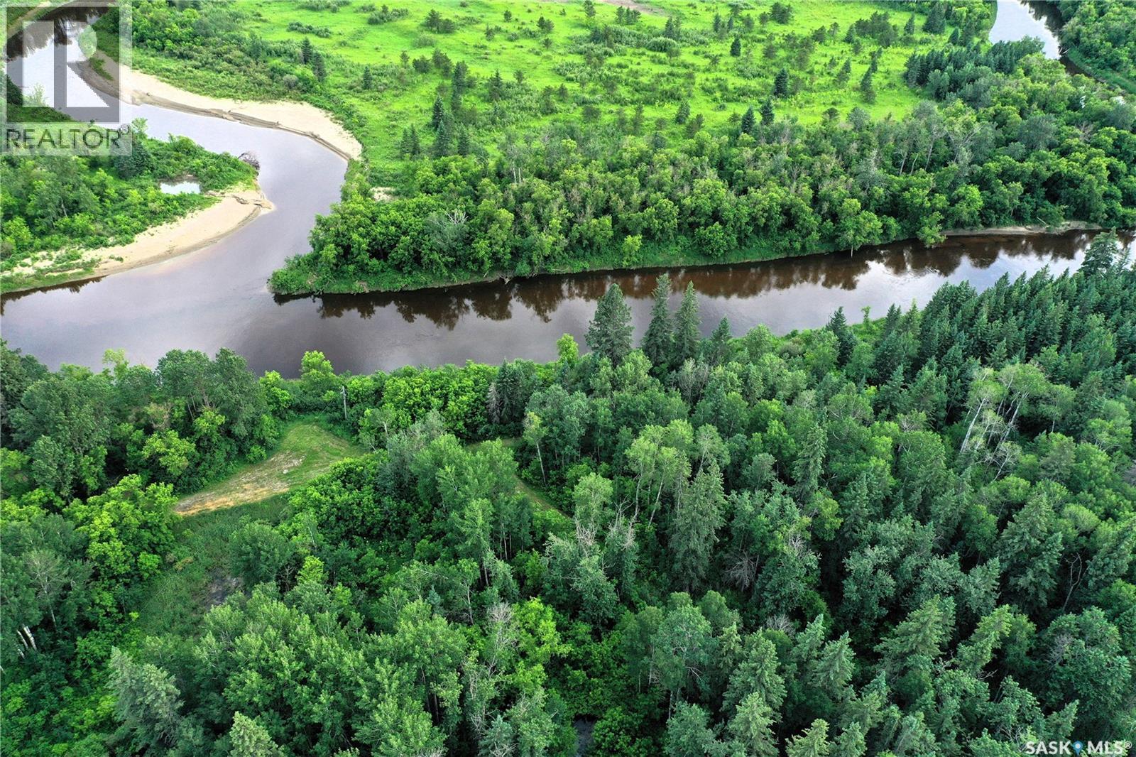 Macleod Acres, Torch River Rm No. 488, Saskatchewan  S0E 1E0 - Photo 7 - SK043144