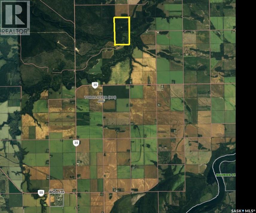 Macleod Acres, Torch River Rm No. 488, Saskatchewan  S0E 1E0 - Photo 55 - SK043144