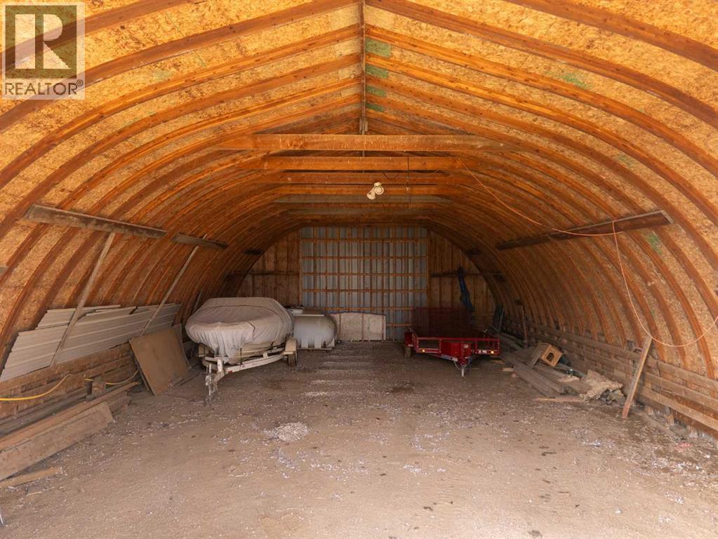 105502 Range Road 151a, Rural Mackenzie County, Alberta  T0H 2H0 - Photo 31 - A2304188