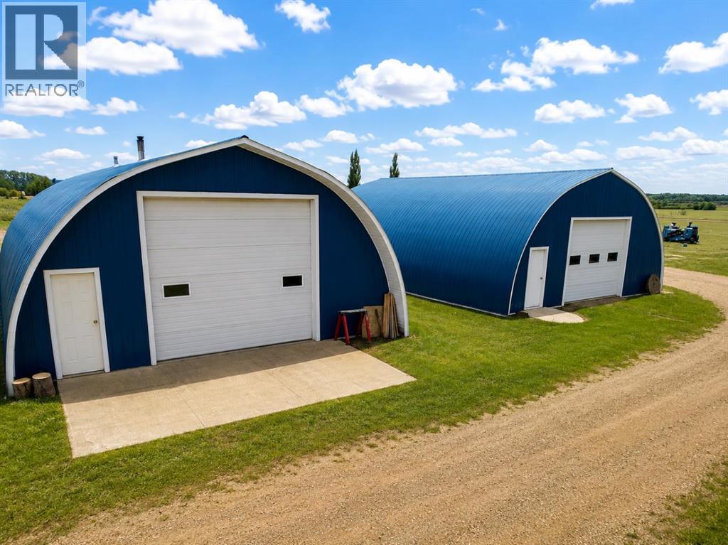 105502 Range Road 151a, Rural Mackenzie County, Alberta  T0H 2H0 - Photo 32 - A2304188
