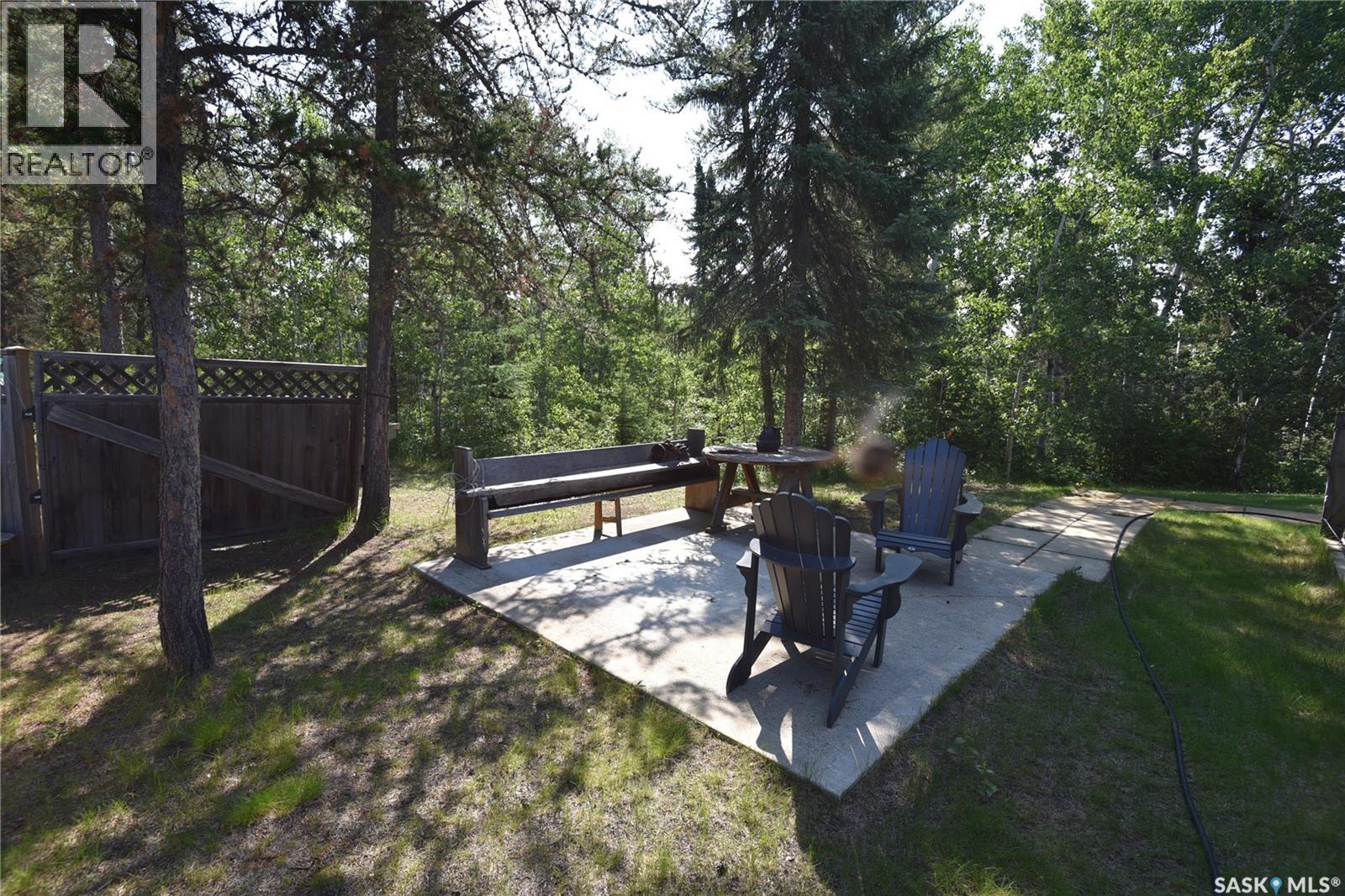 Macleod Acres, Torch River Rm No. 488, Saskatchewan  S0E 1E0 - Photo 40 - SK043144