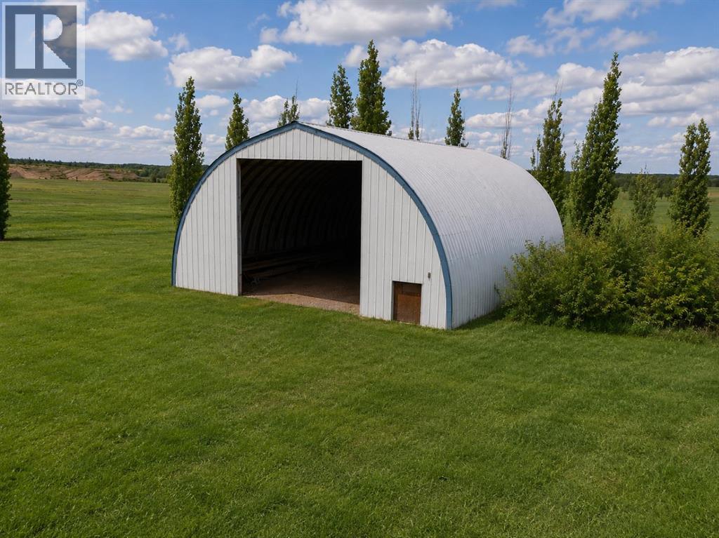 105502 Range Road 151a, Rural Mackenzie County, Alberta  T0H 2H0 - Photo 30 - A2304188