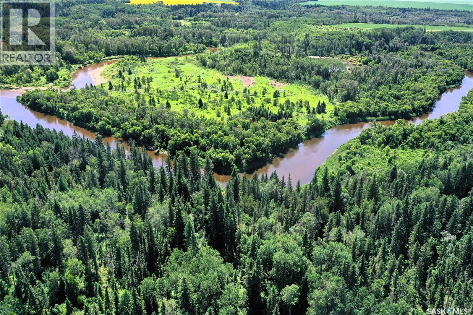 Macleod Acres, Torch River Rm No. 488, Saskatchewan  S0E 1E0 - Photo 53 - SK043144