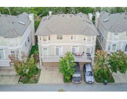 16 6518 121 STREET, Surrey, British Columbia