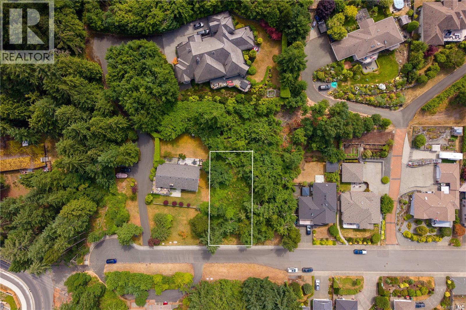 5913 Butcher Rd, Nanaimo, British Columbia V9T 5Z2 - Photo 8 - 1039398
