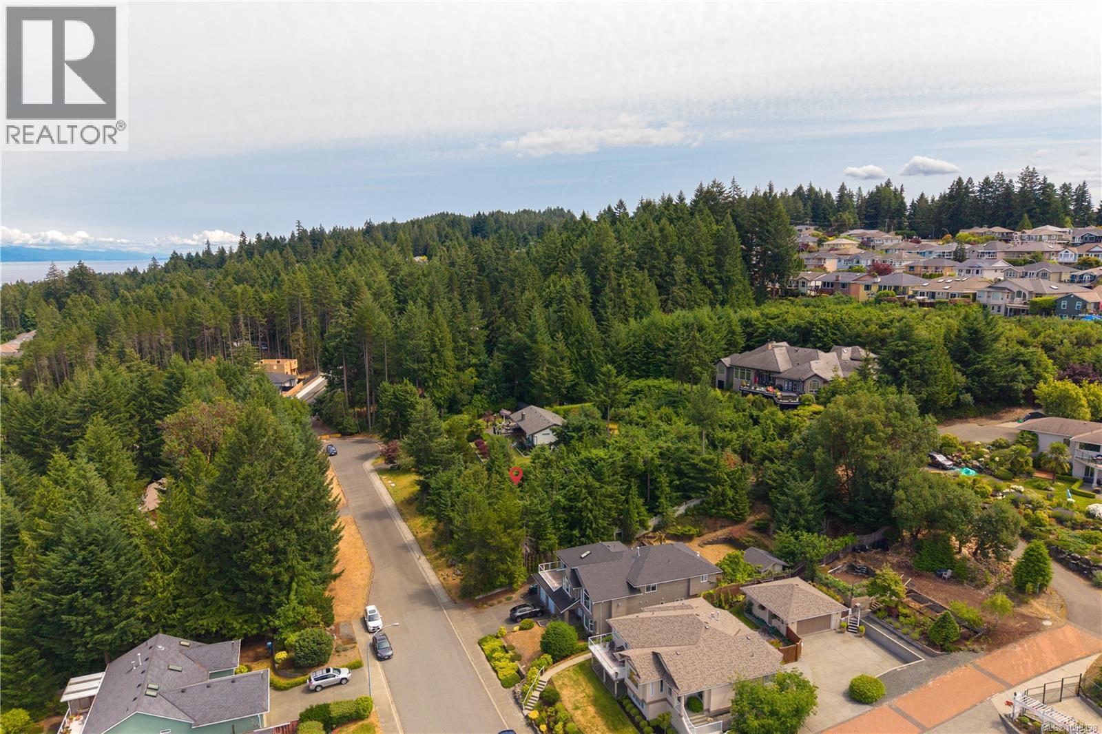 5913 Butcher Rd, Nanaimo, British Columbia V9T 5Z2 - Photo 7 - 1039398